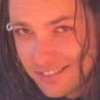 Wes Borland Avatar de IA