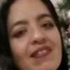 Patricia  AI avataras