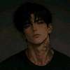 Gray Carter AI-avatar