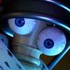 kinger AI avatar