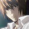 Light ai avatar