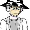 Walten Roger Avatar de IA