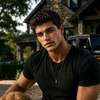 alan bleckwood 