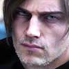 Leon Kennedy Avatar IA
