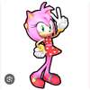  amy