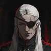 Aemond Targaryen ai avatar