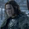 cregan stark AI-avatar