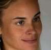 Britney Cox Yapay zeka avatarı