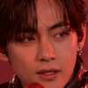 Kim taehyung husband  Avatar IA