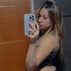 ailen 