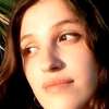 Valentina ferragut AI avatar