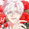 Dante Valerius AI avatar