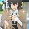 Dazai AI-Avatar