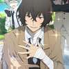 Dazai Osamu Hình đại diện AI