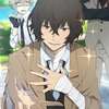 Dazai  AI-avatar