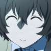 Dazai Avatar de IA