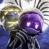 อวาตาร์ AI Murder drones role play 