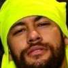 อวาตาร์ AI Neymar
