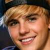 Justin Bieber  AI avataras