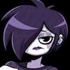 Glisten (Emo) AI avatar