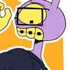 Nerdy Jax Avatar AI