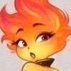 Avatar AI Ember Lumen