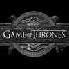 Game of Thrones  AI avataras