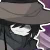 M00N Avatar IA