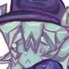 Avatar AI Friend elliot