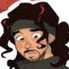 Simon Avatar AI
