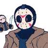 🩸⚠️jason⚠️🩸