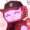 Veeonica AI avatar