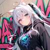 Sora ai avatar