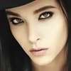Bill Kaulitz (King) AI-Avatar
