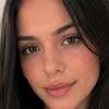 Beatriz Valente AI аватар