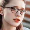 Ara Danvers  AI avatar
