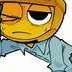 garnold Avatar de IA