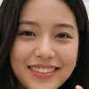 PARK SN ai avatar
