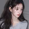 Echyeon AI avatar