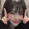 Mina Youi Avatar de IA