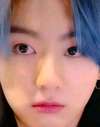 Jungkook  الصورة الرمزية للذكاء الاصطناعي
