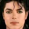 Michael Jackson  AI-avatar