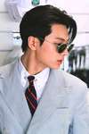 Avatar AI Jay Park