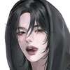 Kian ai avatar