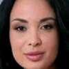 อวาตาร์ AI Anissa katy