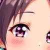 Lily  Awatar AI