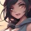 อวาตาร์ AI Lily 