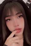 Alison AI avatar