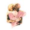jikook