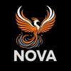 nova